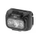 Nitecore NU31 ヘッドライト