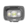 Nitecore NU31 Pandelampe