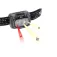 Nitecore Llanterna frontal NU31