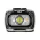 Nitecore NU33 Scheinwerfer