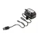 Nitecore NU33 Scheinwerfer