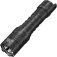 Nitecore Llanterna P23i Precise Tactical