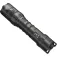 Nitecore Llanterna P23i Precise Tactical