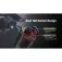 Nitecore Llanterna P23i Precise Tactical