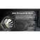 Nitecore Llanterna P23i Precise Tactical