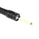 Nitecore Llanterna P23i Precise Tactical
