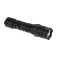 Nitecore P20iX Precise Tactical taskulamppu