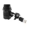 Nitecore Llanterna P20iX Precise Tactical