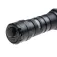 Nitecore Llanterna P20iX Precise Tactical