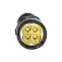 Nitecore Lanterna P20iX Precise Tactical