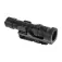Nitecore P20iX Precise Tactical 懐中電灯
