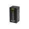 Nitecore P20iX Precise Tactical taskulamppu