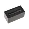 Nitecore Lanterna P20iX Precise Tactical