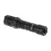 Nitecore Llanterna P20iX Precise Tactical