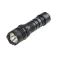 Nitecore Llanterna P20iX Precise Tactical
