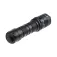 Nitecore P20iX Precise Tactical taskulamppu