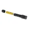 Nitecore Lanterna P20iX Precise Tactical