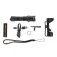 Nitecore Lanterna P20iX Precise Tactical