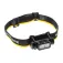 Nitecore NU50 Scheinwerfer
