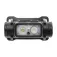 Nitecore NU50 Scheinwerfer