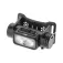 Nitecore NU50 Scheinwerfer