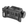 Nitecore NU50 Scheinwerfer