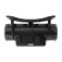 Nitecore NU50 Scheinwerfer