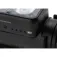 Nitecore NU50 reflektor