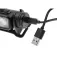 Nitecore NU50 headlamp