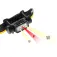 Nitecore NU50 Scheinwerfer