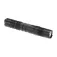 Nitecore P10 V2 Precise Tactical taskulamppu