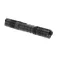 Nitecore P10 V2 Precise Tactical taskulamppu