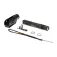 Nitecore Lanterna P10 V2 Precise Tactical