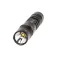 Nitecore P10 V2 Precise Tactical taskulamppu