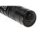 Nitecore Lanterna P10 V2 Precise Tactical