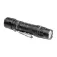 Nitecore P10iX Precise Tactical lommelykt