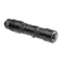 Nitecore P10iX Precise Tactical φακός