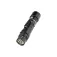 Nitecore Llanterna P10iX Precise Tactical