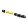 Nitecore P10iX Precise Tactical taschenlampe