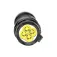 Nitecore Llanterna P10iX Precise Tactical