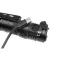 Nitecore Llanterna P10iX Precise Tactical