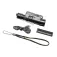 Nitecore Llanterna P10iX Precise Tactical