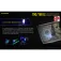 Nitecore Tiki flashlight