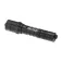 Nitecore P20 V2 Precise Tactical flashlight
