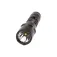 Nitecore Torcia P20 V2 Precise Tactical