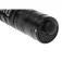 Nitecore Linterna P20 V2 Precise Tactical
