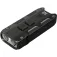 Nitecore Llanterna TIP SE