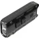 Nitecore TIP SE lommelygte
