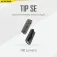 Nitecore Llanterna TIP SE