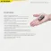 Nitecore Llanterna TIP SE